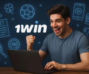 1вин в СНГ — удобный центр для азартных игр и ставок 1вин в СНГ — удобный центр для азартных игр и ставок